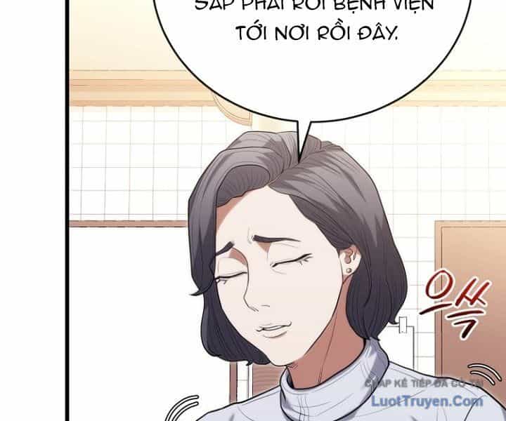 Thần Y Hoa Đà Tái Xuất - Chương 44 - ảnh 44