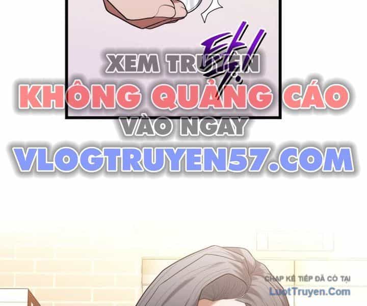Thần Y Hoa Đà Tái Xuất - Chương 44 - ảnh 49