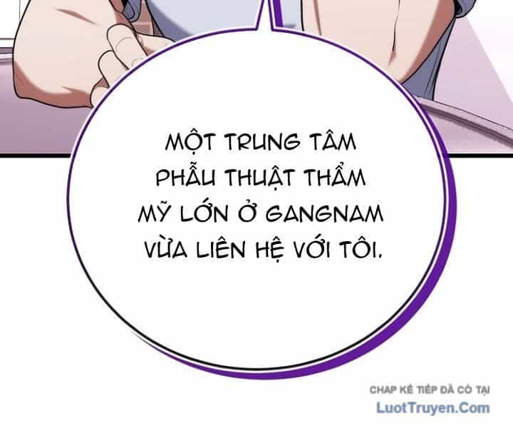 Thần Y Hoa Đà Tái Xuất - Chương 44 - ảnh 51
