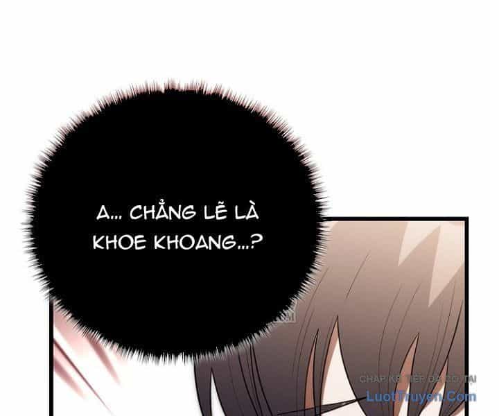 Thần Y Hoa Đà Tái Xuất - Chương 44 - ảnh 55