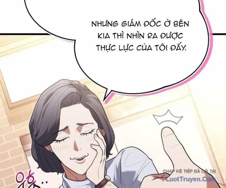Thần Y Hoa Đà Tái Xuất - Chương 44 - ảnh 58