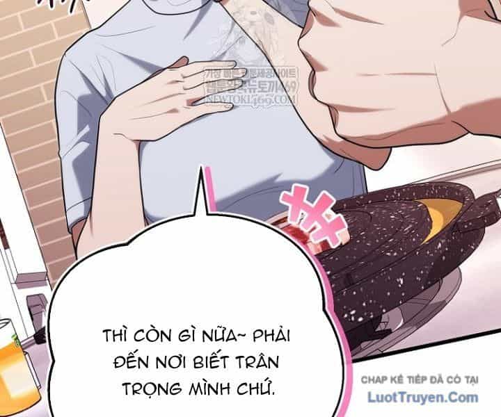 Thần Y Hoa Đà Tái Xuất - Chương 44 - ảnh 59