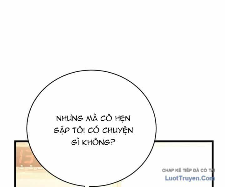 Thần Y Hoa Đà Tái Xuất - Chương 44 - ảnh 62