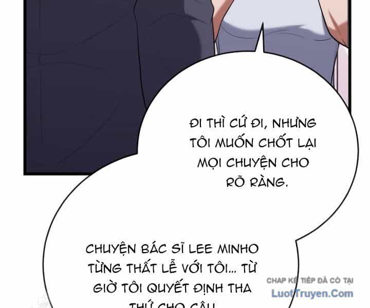 Thần Y Hoa Đà Tái Xuất - Chương 44 - ảnh 64