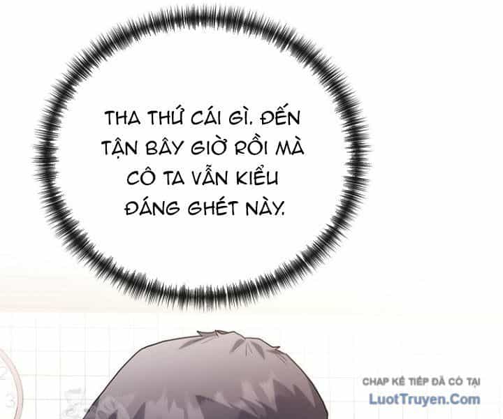 Thần Y Hoa Đà Tái Xuất - Chương 44 - ảnh 66