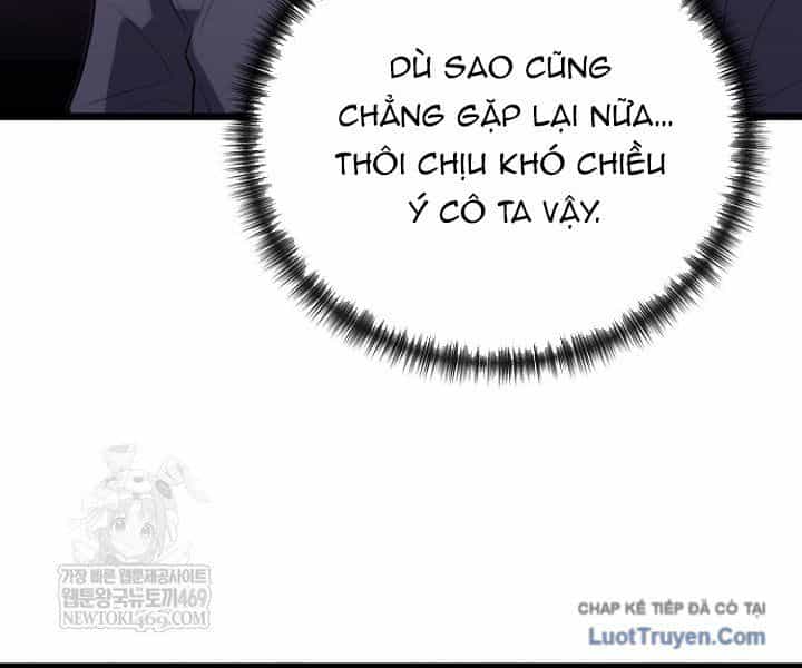 Thần Y Hoa Đà Tái Xuất - Chương 44 - ảnh 68