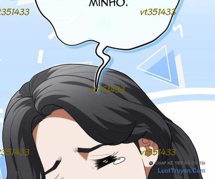 Thần Y Hoa Đà Tái Xuất - Chương 44 - ảnh 7