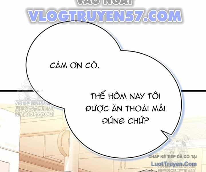 Thần Y Hoa Đà Tái Xuất - Chương 44 - ảnh 70