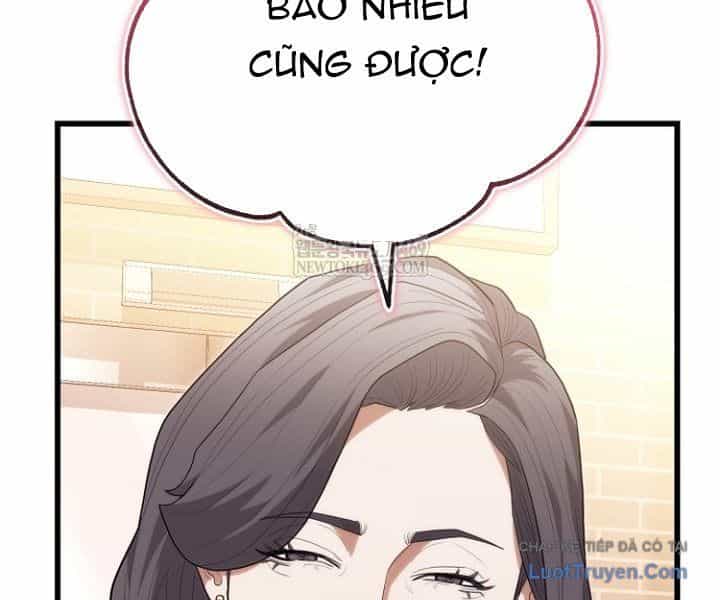 Thần Y Hoa Đà Tái Xuất - Chương 44 - ảnh 73
