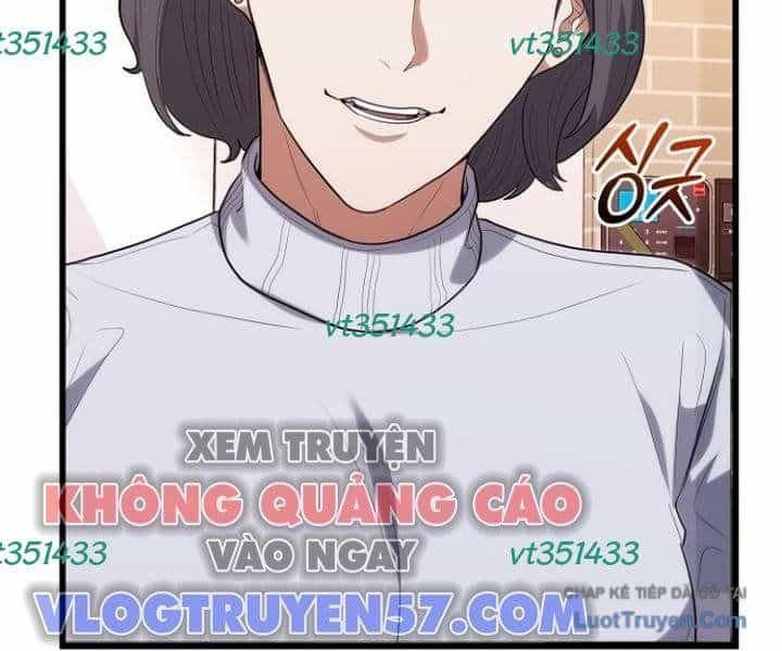 Thần Y Hoa Đà Tái Xuất - Chương 44 - ảnh 74