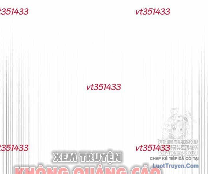 Thần Y Hoa Đà Tái Xuất - Chương 44 - ảnh 75