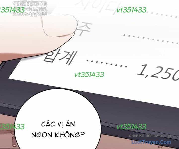 Thần Y Hoa Đà Tái Xuất - Chương 44 - ảnh 78