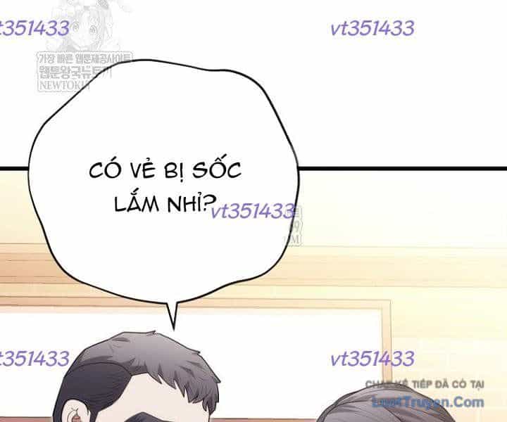 Thần Y Hoa Đà Tái Xuất - Chương 44 - ảnh 81