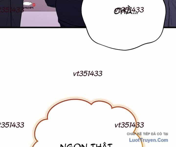 Thần Y Hoa Đà Tái Xuất - Chương 44 - ảnh 83