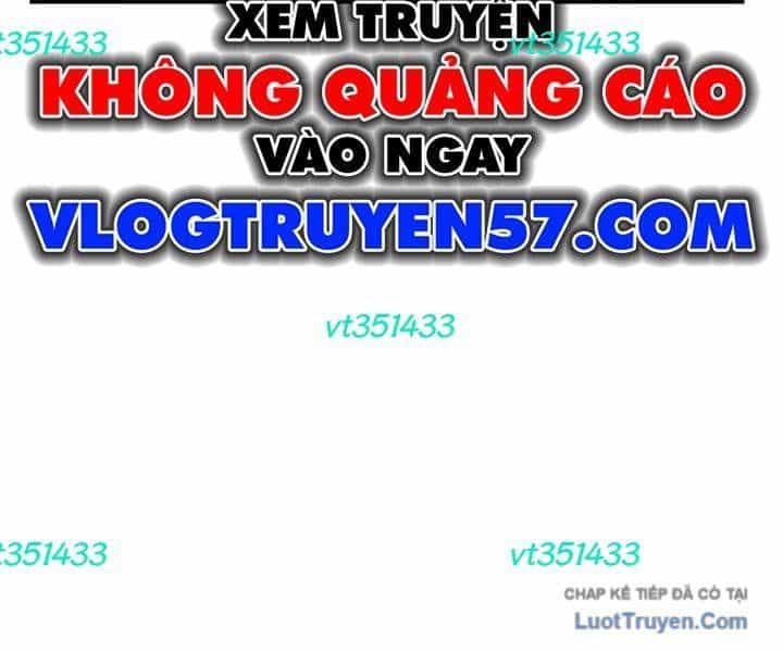 Thần Y Hoa Đà Tái Xuất - Chương 44 - ảnh 86