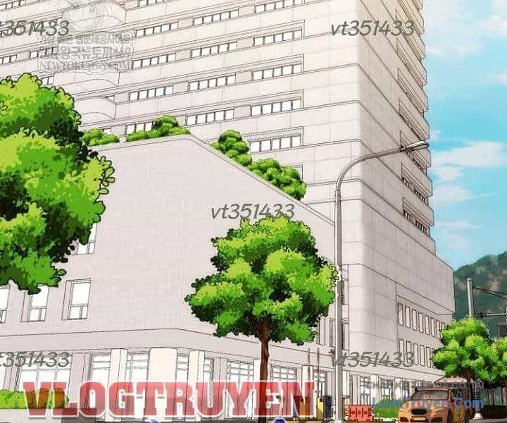 Thần Y Hoa Đà Tái Xuất - Chương 44 - ảnh 88