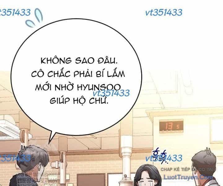 Thần Y Hoa Đà Tái Xuất - Chương 44 - ảnh 9