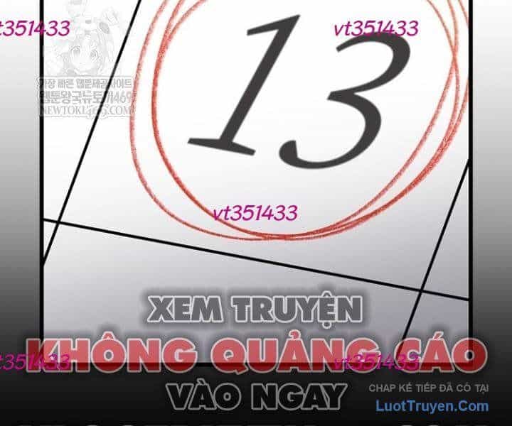 Thần Y Hoa Đà Tái Xuất - Chương 44 - ảnh 90