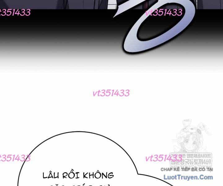 Thần Y Hoa Đà Tái Xuất - Chương 44 - ảnh 95