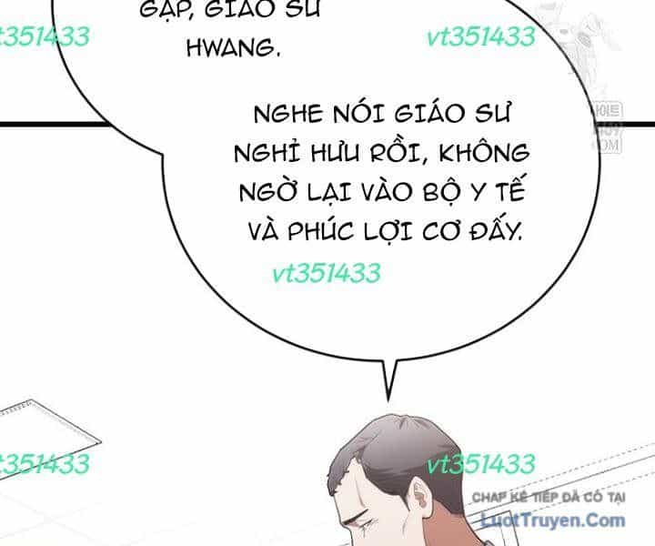 Thần Y Hoa Đà Tái Xuất - Chương 44 - ảnh 96