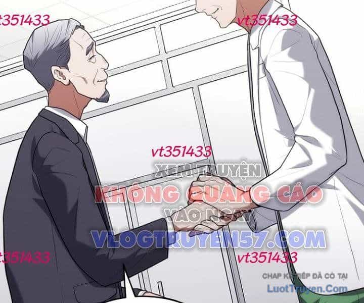 Thần Y Hoa Đà Tái Xuất - Chương 44 - ảnh 97