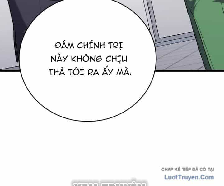 Thần Y Hoa Đà Tái Xuất - Chương 44 - ảnh 98