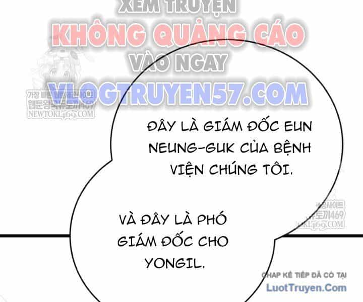 Thần Y Hoa Đà Tái Xuất - Chương 44 - ảnh 99