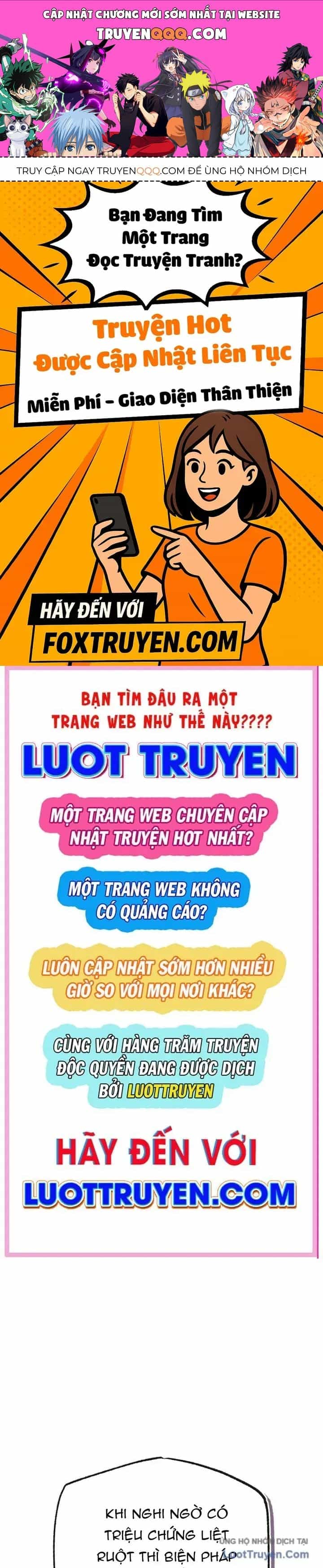 Thần Y Hoa Đà Tái Xuất - Chương 45 - ảnh 1