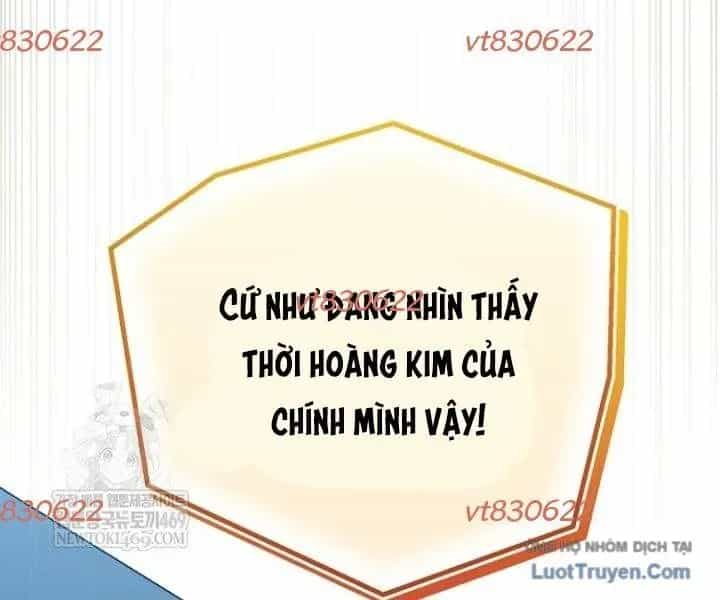 Thần Y Hoa Đà Tái Xuất - Chương 45 - ảnh 106