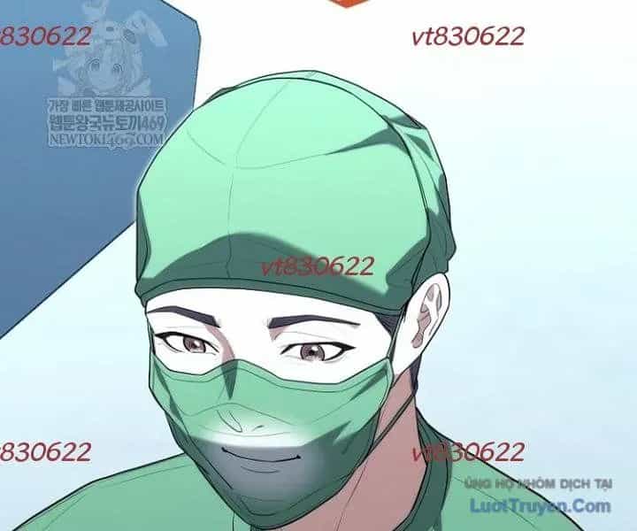 Thần Y Hoa Đà Tái Xuất - Chương 45 - ảnh 107