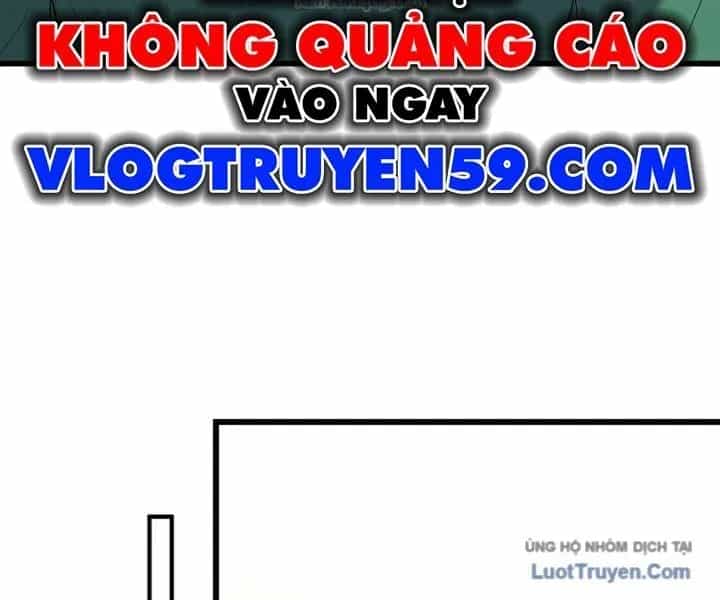 Thần Y Hoa Đà Tái Xuất - Chương 45 - ảnh 109