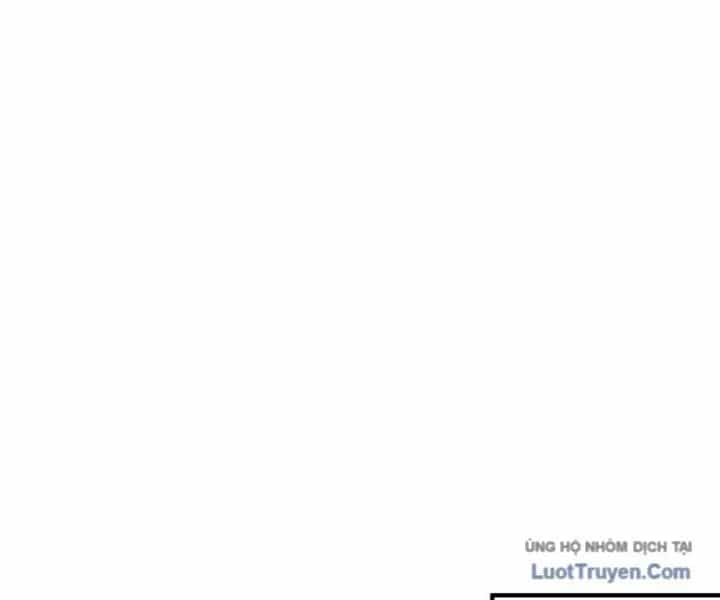 Thần Y Hoa Đà Tái Xuất - Chương 45 - ảnh 115