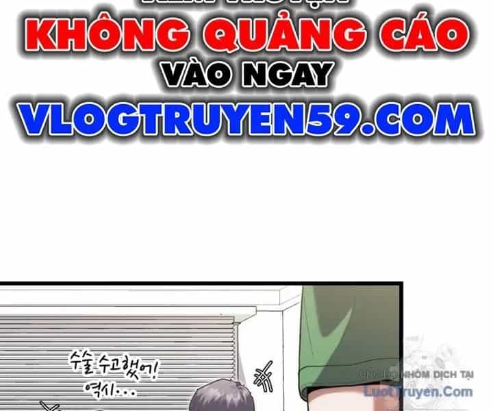 Thần Y Hoa Đà Tái Xuất - Chương 45 - ảnh 117