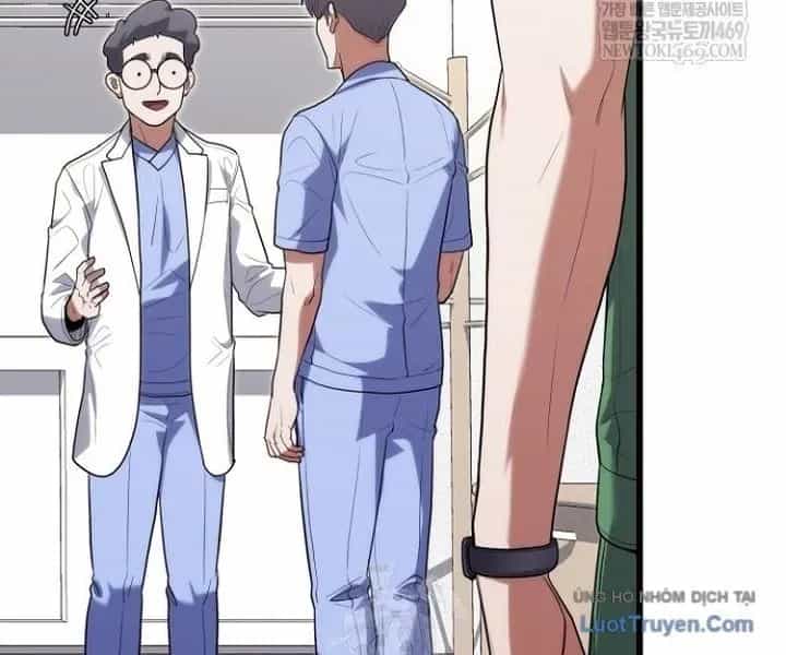 Thần Y Hoa Đà Tái Xuất - Chương 45 - ảnh 118