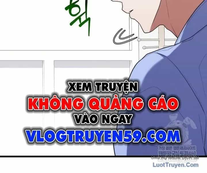 Thần Y Hoa Đà Tái Xuất - Chương 45 - ảnh 121