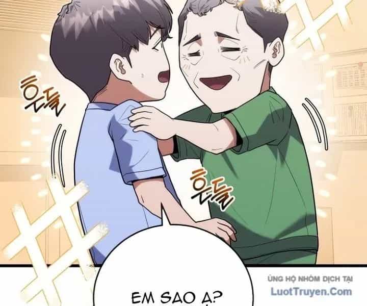 Thần Y Hoa Đà Tái Xuất - Chương 45 - ảnh 123