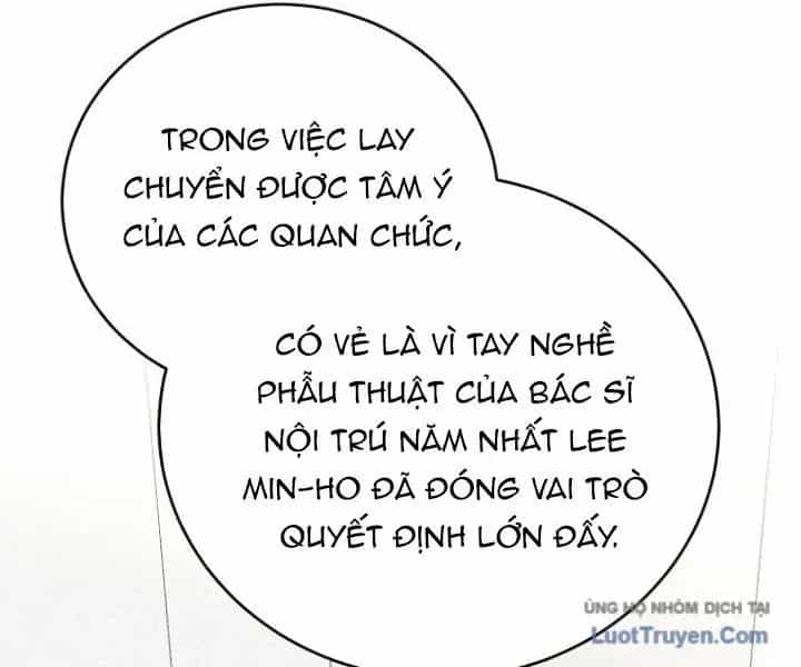 Thần Y Hoa Đà Tái Xuất - Chương 45 - ảnh 125