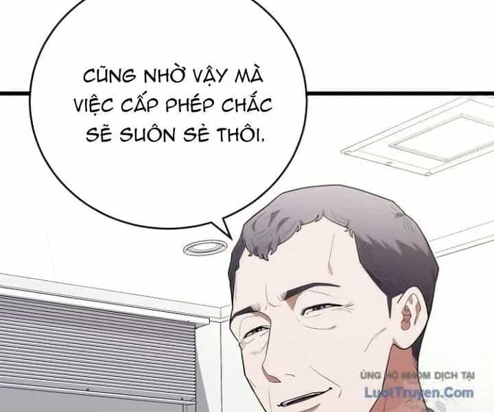 Thần Y Hoa Đà Tái Xuất - Chương 45 - ảnh 128
