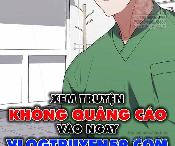 Thần Y Hoa Đà Tái Xuất - Chương 45 - ảnh 129
