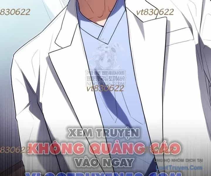 Thần Y Hoa Đà Tái Xuất - Chương 45 - ảnh 13