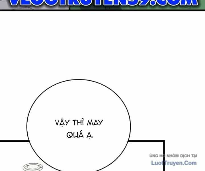 Thần Y Hoa Đà Tái Xuất - Chương 45 - ảnh 130