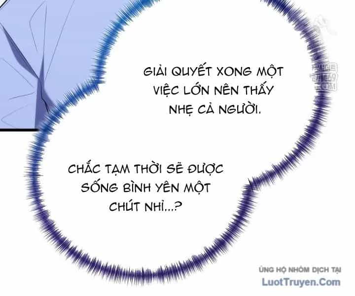 Thần Y Hoa Đà Tái Xuất - Chương 45 - ảnh 132