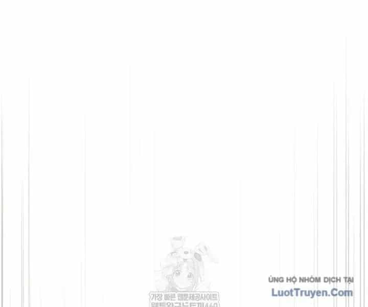 Thần Y Hoa Đà Tái Xuất - Chương 45 - ảnh 133