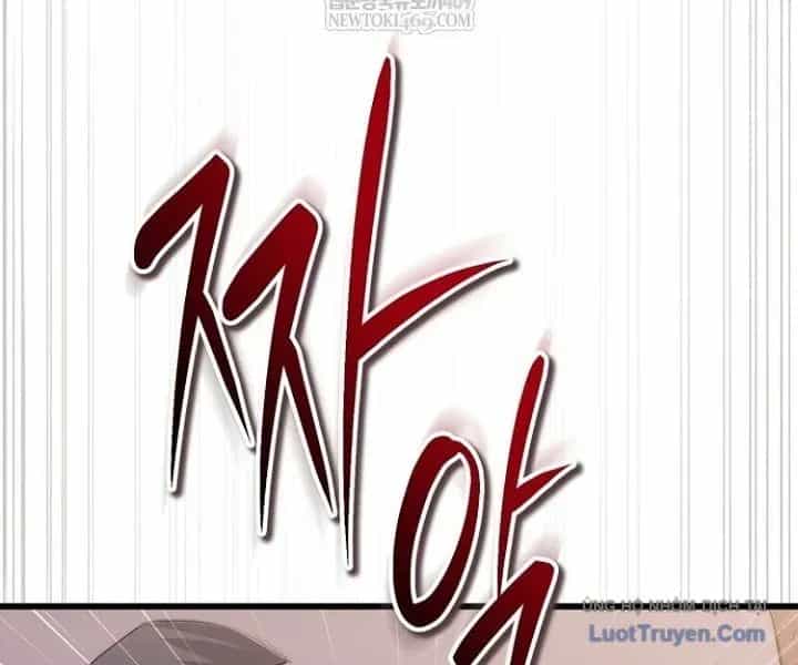 Thần Y Hoa Đà Tái Xuất - Chương 45 - ảnh 134