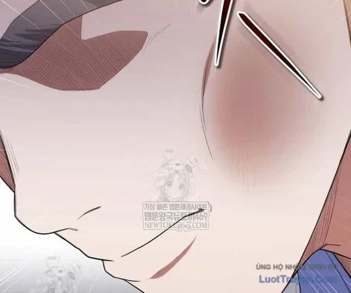 Thần Y Hoa Đà Tái Xuất - Chương 45 - ảnh 135