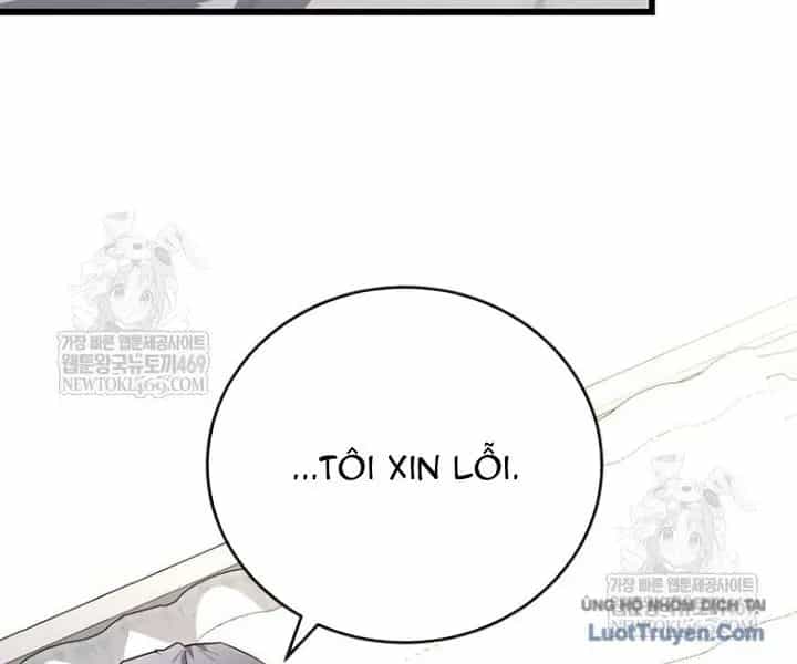 Thần Y Hoa Đà Tái Xuất - Chương 45 - ảnh 139