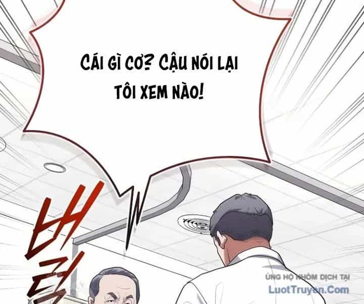 Thần Y Hoa Đà Tái Xuất - Chương 45 - ảnh 144