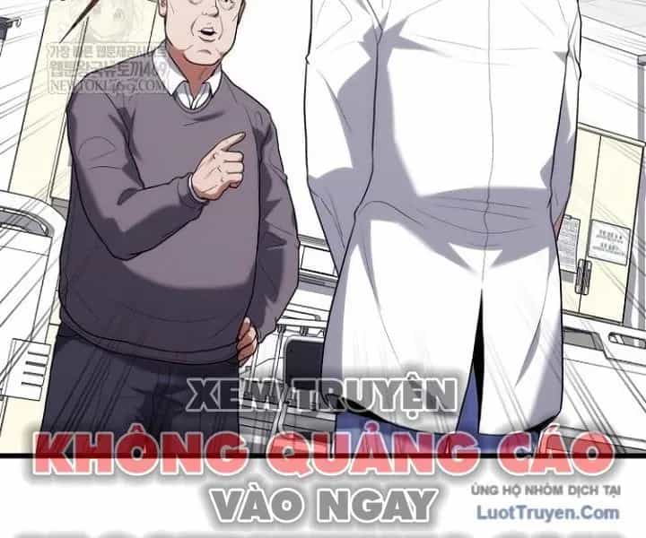 Thần Y Hoa Đà Tái Xuất - Chương 45 - ảnh 145