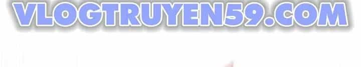 Thần Y Hoa Đà Tái Xuất - Chương 45 - ảnh 146