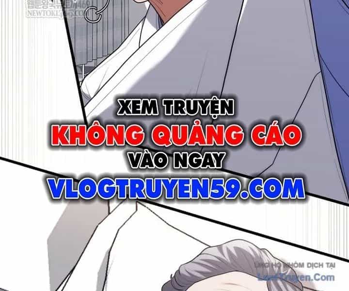 Thần Y Hoa Đà Tái Xuất - Chương 45 - ảnh 149